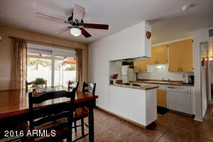 2030 E Balsam Ave, Mesa, AZ 85204 photo 3