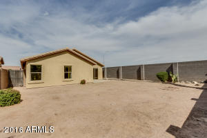 3105 W Saint Kateri Dr, Phoenix, AZ 85041 photo 13