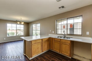 3105 W Saint Kateri Dr, Phoenix, AZ 85041 photo 5