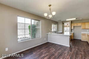 3105 W Saint Kateri Dr, Phoenix, AZ 85041 photo 4