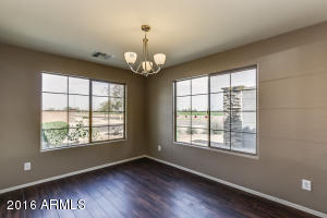 3105 W Saint Kateri Dr, Phoenix, AZ 85041 photo 6