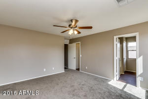 3105 W Saint Kateri Dr, Phoenix, AZ 85041 photo 11