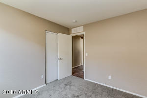 3105 W Saint Kateri Dr, Phoenix, AZ 85041 photo 7