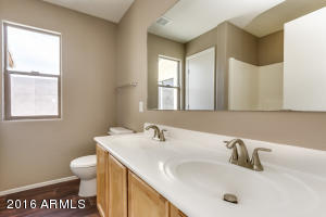 3105 W Saint Kateri Dr, Phoenix, AZ 85041 photo 12