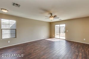 3105 W Saint Kateri Dr, Phoenix, AZ 85041 photo 3