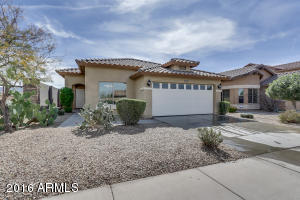 3105 W Saint Kateri Dr, Phoenix, AZ 85041 photo 1