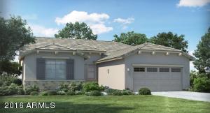 1098 E Regent Dr, Gilbert, AZ 85298 photo 1