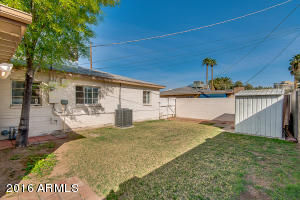 4601 N 24th St, Phoenix, AZ 85016 photo 31