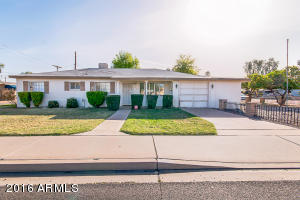 4601 N 24th St, Phoenix, AZ 85016 photo 6