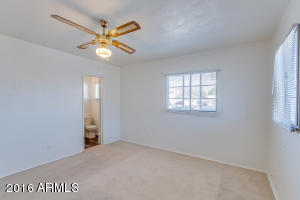 4601 N 24th St, Phoenix, AZ 85016 photo 24