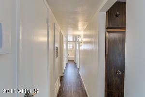 4601 N 24th St, Phoenix, AZ 85016 photo 22