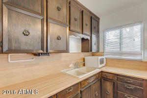 4601 N 24th St, Phoenix, AZ 85016 photo 13