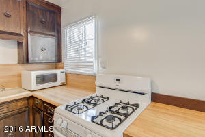 4601 N 24th St, Phoenix, AZ 85016 photo 15