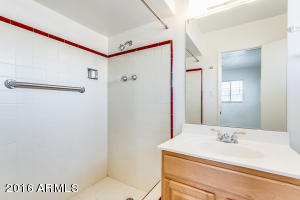 4601 N 24th St, Phoenix, AZ 85016 photo 26