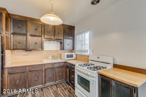 4601 N 24th St, Phoenix, AZ 85016 photo 11