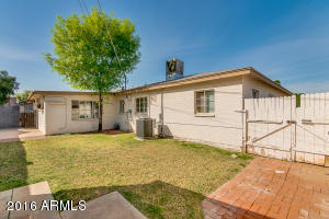 4601 N 24th St, Phoenix, AZ 85016 photo 33
