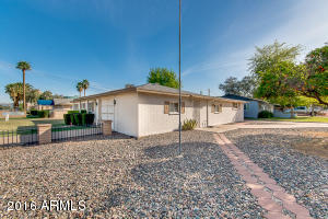 4601 N 24th St, Phoenix, AZ 85016 photo 3