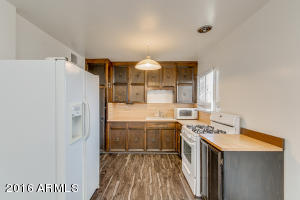 4601 N 24th St, Phoenix, AZ 85016 photo 10