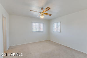 4601 N 24th St, Phoenix, AZ 85016 photo 23