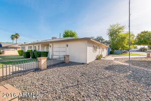 4601 N 24th St, Phoenix, AZ 85016 photo 4