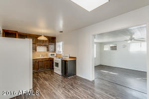 4601 N 24th St, Phoenix, AZ 85016 photo 17