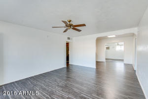 4601 N 24th St, Phoenix, AZ 85016 photo 8