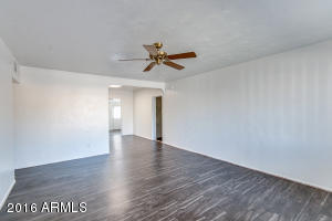 4601 N 24th St, Phoenix, AZ 85016 photo 7