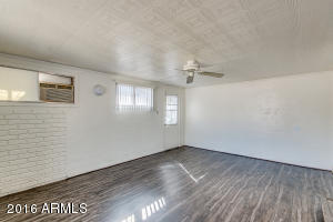 4601 N 24th St, Phoenix, AZ 85016 photo 19