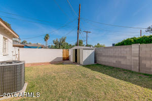 4601 N 24th St, Phoenix, AZ 85016 photo 32