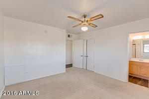 4601 N 24th St, Phoenix, AZ 85016 photo 25