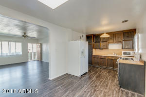 4601 N 24th St, Phoenix, AZ 85016 photo 16