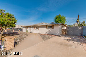 4601 N 24th St, Phoenix, AZ 85016 photo 2