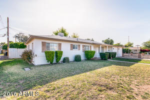 4601 N 24th St, Phoenix, AZ 85016 photo 5
