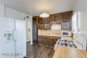 4601 N 24th St, Phoenix, AZ 85016 photo 12