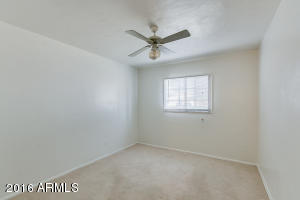 4601 N 24th St, Phoenix, AZ 85016 photo 29