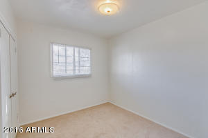 4601 N 24th St, Phoenix, AZ 85016 photo 28