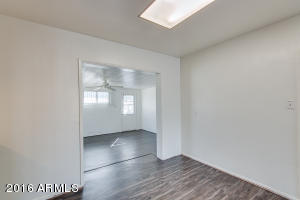 4601 N 24th St, Phoenix, AZ 85016 photo 18