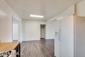 4601 N 24th St, Phoenix, AZ 85016 photo 14