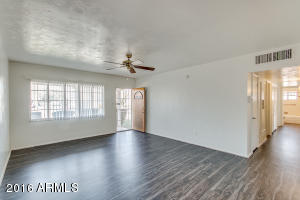4601 N 24th St, Phoenix, AZ 85016 photo 9