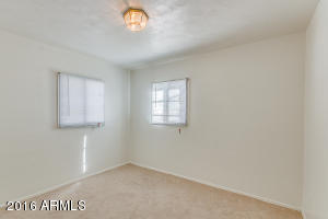 4601 N 24th St, Phoenix, AZ 85016 photo 27