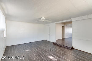 4601 N 24th St, Phoenix, AZ 85016 photo 20