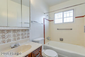 4601 N 24th St, Phoenix, AZ 85016 photo 30