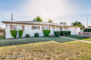 4601 N 24th St, Phoenix, AZ 85016 photo 1