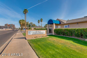 4601 N 24th St, Phoenix, AZ 85016 photo 34