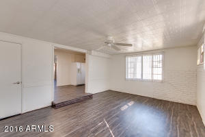 4601 N 24th St, Phoenix, AZ 85016 photo 21