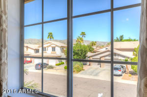 2711 E Bighorn Ave, Phoenix, AZ 85048 photo 30