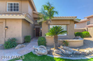 2711 E Bighorn Ave, Phoenix, AZ 85048 photo 4