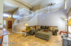 2711 E Bighorn Ave, Phoenix, AZ 85048 photo 7