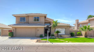 2711 E Bighorn Ave, Phoenix, AZ 85048 photo 1