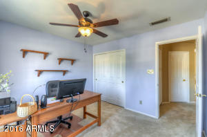 2711 E Bighorn Ave, Phoenix, AZ 85048 photo 26